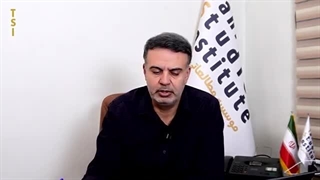 14030604: تحلیل عطوان از تهدید ایران توسط آمریکا و اسرائیل به حمله اتمی