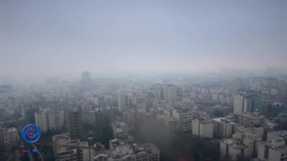 پکیج چگالشی چیست؟