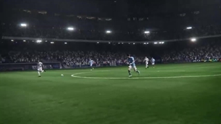 اکانت قانونی EA SPORTS FC 25