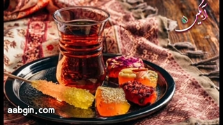 با مصرف این 8 ماده غذایی سه سوته از شر سردی معده خلاص شو!
