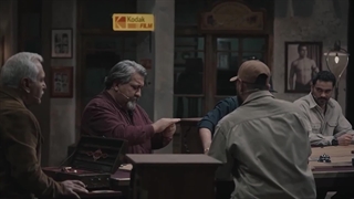 گل یا پوچ | دانلود مسابقه گل یا پوچ فصل اول قسمت اول (1) | بازی گل یا پوچ