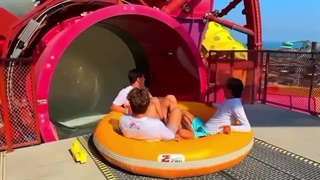 جراتشو داری؟