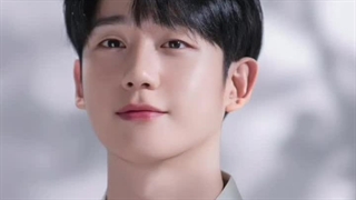 کدوم پادشاه کیدراما؟