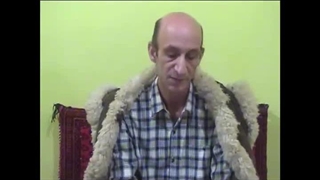 اختلافات روزمرۀ زناشویی و بهانه جوئیها علتی جز اختلال رابطه جنسی ندارد