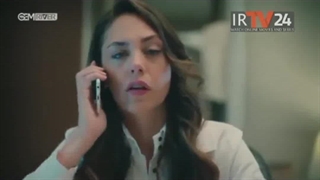 سریال ضربان قلب قسمت نهم دوبله فارسی