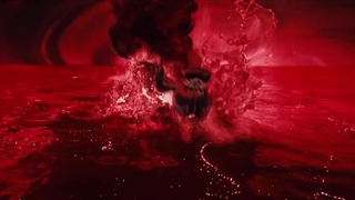 انیمه طلوع شمشیر (Sword of Coming (Jian Lai قسمت 2