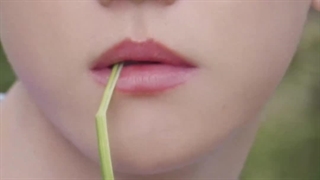 فیلم کانسپت World آلبوم جدید بکهیون به اسم Hello World