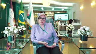 آکادمی مریم حمزه ای | نظر هنرجویان