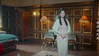 سریال چینی عروس آتشین 2024 Flame Bride قسمت 28 (قسمت اخر) با زیرنویس فارسی