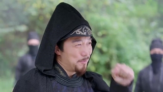 سریال چینی گلی در ناکجاآباد 2024 A Flower on the Neverland قسمت 25 با زیرنویس فارسی