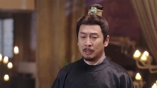 سریال چینی گلی در ناکجاآباد 2024 A Flower on the Neverland قسمت 27 با زیرنویس فارسی