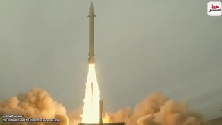 14030605: دستور آماده باش وزیر دفاع یمن بانک اهداف مشخص شده!