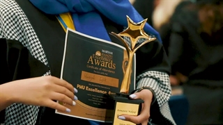 جشن سال 1403 مرکز زیبایی مریم حمزه ای