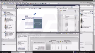 آموزش نرم افزار تیاپورتال رایگان جلسه دوم