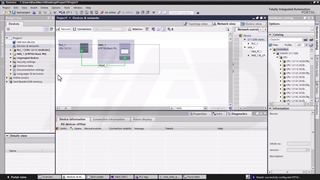 آموزش نرم افزار تیاپورتال رایگان جلسه 3