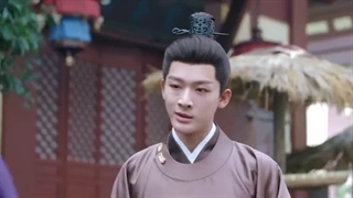 سریال چینی جذابیت پنهان قسمت 28 (2024 Are You the One) با زیرنویس فارسی