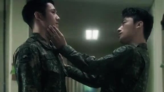 -میو میو؟ +چیک چیک!!...(این دوتا کنارهم خیلی احمقو کیوت بودن)