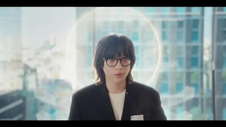 قسمت 1 سریال بدون سود بدون عشق با زیرنویس فارسی