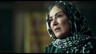 دانلود رایگان سریال پوست شیر از کانال های طنز