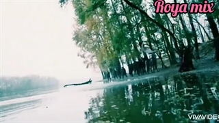 طاقت دوری ندارم:) میکس