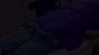 کلینیک کاشت موی ارکا تهران