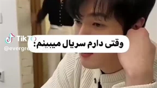 این قسمت مامانا: