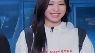 ایشالله این هفته یا هفته بعد خبری از آلبوم گمشده بیبیز بیاد. خبر مرگ عنجی