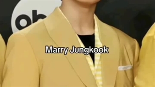 همتون جواب بدید ببینم یه نفرم هست که زندگی بست فرندشو به جونگ کوک ترجیح بده؟