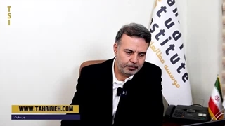 14030605: لایه های پاسخ نظامی حزب الله، وحشت اسرائیل و چرایی غیبت ایران!