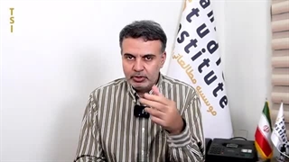 14030605: زلزله در  MENA  با ورود یک کشور قدرتمند به محور مقاومت