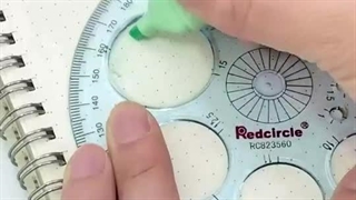 امسال با این دفترهای خوشگل توی مدرسه و دانشگاه بدرخشید!