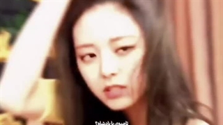 ★تامبوی‌یا‌پادشاه..★