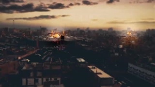 شمشیرهای اهداهی پادشاهان به عتبه عباسیه