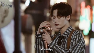 اسم من....《میکس معرفی تان جیانسی》خوندن کپشن الزامی!!