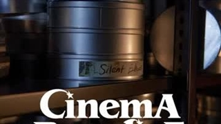 Road Movie از زیروبیسوان