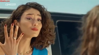 سریال یاقوت کبود قسمت پنجم دوبله فارسی