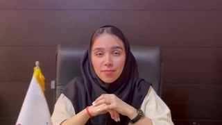 آموزشگاه زبان کیدمون