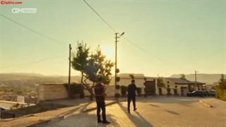 سریال یاقوت کبود قسمت پنجم دوبله فارسی