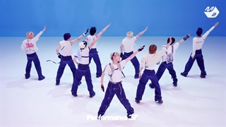 تیزر اجرای GOOD SO BAD  از زیروبیسوان در Performance37