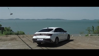 سریال عالیجناب قسمت5زیرنویس اضافه شد