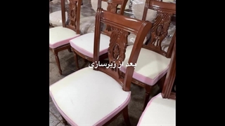 تعمیرات مبل،تعمیر مبل،پارچه مبلی،پارچهمبلی، تماس۰۹۱۲۷۰۱۶۶۷۰