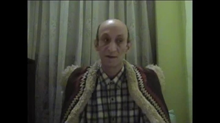 روح چیست؟حقایقی بکر درباره روح،مرگ و زندگی