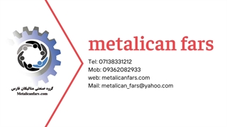 فشارشکن SUN HYDRAULIC مدل PPDB-LDN