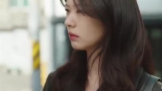 ادیت‍::عشق‍ ‍بچگی این دو تا منو کشت‍/پسره دوست مامان