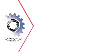 کارتریج های پیلوتی و پیستون SUN مدل YEJ