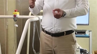 دکتر مجید فرجی دندانپزشکی کودکان
