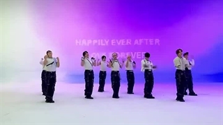 آپدیت زیرو بیس وان با good so bad