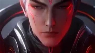 ادیت از ⚔️swallowed star⚔️