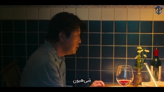 تماشای قسمت چهارم سریال The Frog با بازی چانیول عضو اکسو و زیرنویس فارسی چسبیده