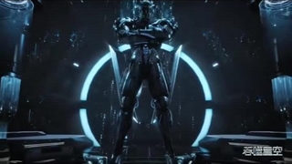 ادیت از ⚔️swallowed star⚔️